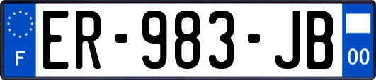 ER-983-JB
