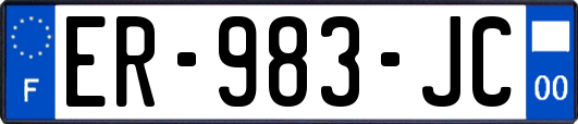 ER-983-JC