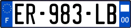 ER-983-LB
