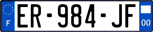 ER-984-JF