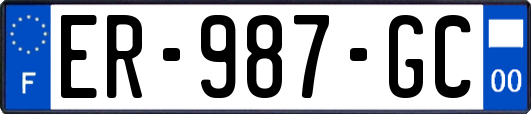 ER-987-GC