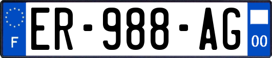ER-988-AG