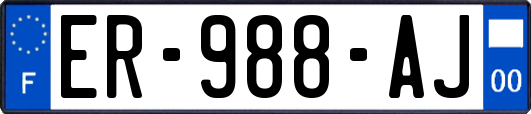 ER-988-AJ