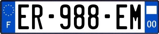ER-988-EM