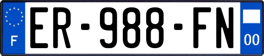 ER-988-FN
