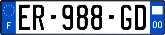 ER-988-GD