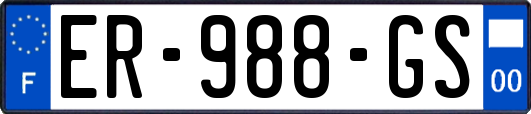 ER-988-GS