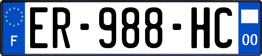 ER-988-HC