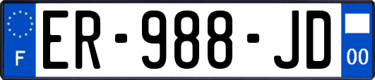 ER-988-JD