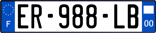 ER-988-LB
