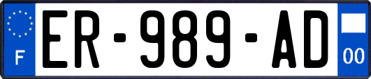 ER-989-AD