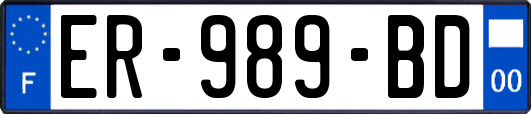 ER-989-BD