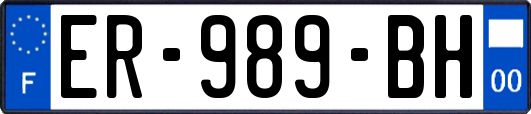 ER-989-BH