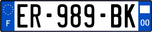 ER-989-BK