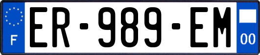 ER-989-EM