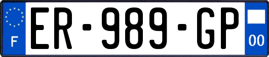 ER-989-GP