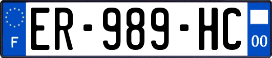 ER-989-HC