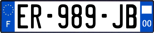 ER-989-JB