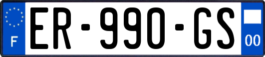 ER-990-GS