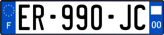 ER-990-JC