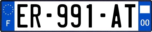 ER-991-AT