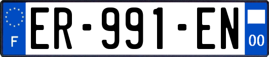 ER-991-EN