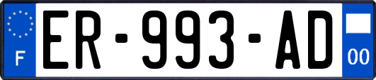 ER-993-AD