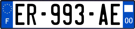 ER-993-AE