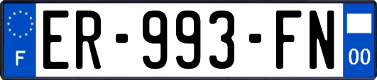 ER-993-FN