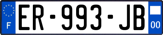 ER-993-JB