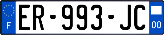 ER-993-JC