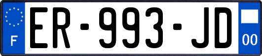 ER-993-JD