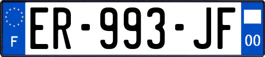 ER-993-JF