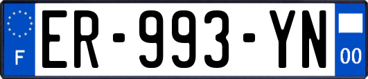 ER-993-YN