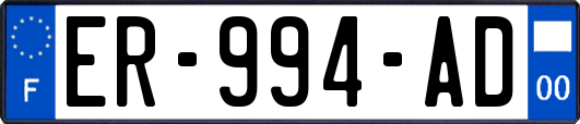 ER-994-AD