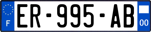 ER-995-AB