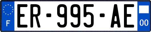 ER-995-AE