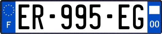 ER-995-EG