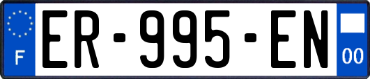 ER-995-EN