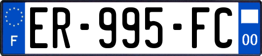 ER-995-FC