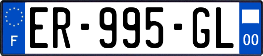 ER-995-GL