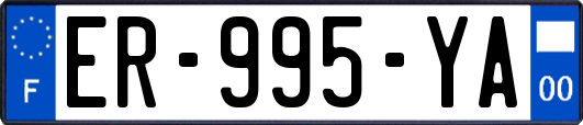 ER-995-YA