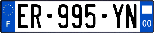 ER-995-YN