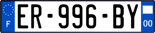 ER-996-BY