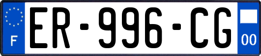 ER-996-CG