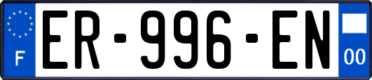 ER-996-EN