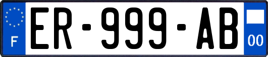 ER-999-AB