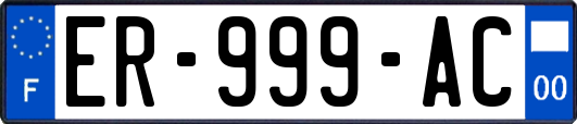 ER-999-AC