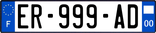 ER-999-AD