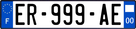 ER-999-AE